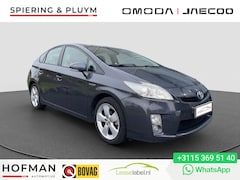 Toyota Prius - 1.8 Comfort | Cruise | LM | Head-up |