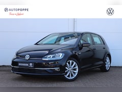 Volkswagen Golf - 1.5 TSI Highline 130pk DSG7