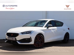 CUPRA Leon - 1.4 e-Hybrid VZ Performance 245pk DSG6 | SOH 97, 1% |
