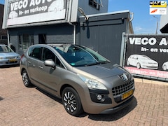 Peugeot 3008 - 1.6 THP ST automaat ( LET OP STORINGEN )