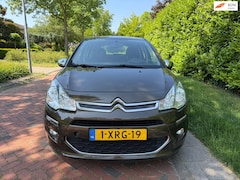 Citroën C3 - 1.2 PureTech Collection, Airco, APK 13-10-2026