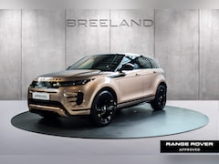 Land Rover Range Rover Evoque - P270e Dynamic SE | Panoramadak | Cold Climate Pack