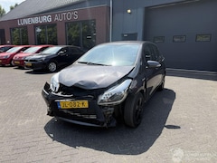 Toyota Yaris - 1.5 Full Hybrid Aspiration (Hatchback 5-dr.)