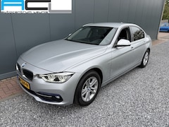 BMW 3-serie - 318i Automaat Executive Sportline Sedan