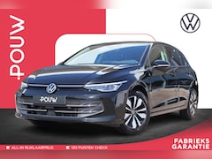 Volkswagen Golf - 1.5 TSI 115pk Life Edition | Trekhaak | PDC | Adaptive Cruise | Apple Carplay | Stoelverwa