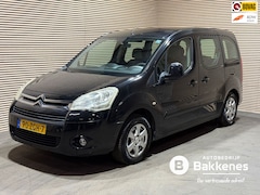 Citroën Berlingo - 1.6-16V Multispace | Trekhaak | Onderhouden