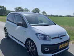 Volkswagen Up! - 1.0 TSI GTI 48.400 km