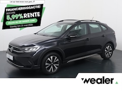 Volkswagen Taigo - 1.0 TSI Life Business | 110 PK | Automaat | Adaptive Cruise Control | Achteruitrijcamera |