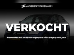 Opel Corsa - 1.2T Edition 100PK 1e Eigenaar Dealeronderhouden Apple CarPlay Parkeersensoren