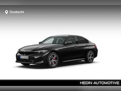 BMW 3-serie - 330e M-Sport Pro | Adap. Led | Hifi | Comfort Pack | 19"