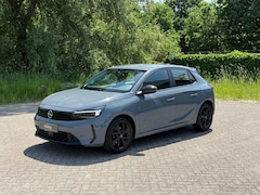 Opel Corsa - 1.2 GS CAMERA I PDC I CLIMA I UNIEKE KLEUR I LED I CARPLAY
