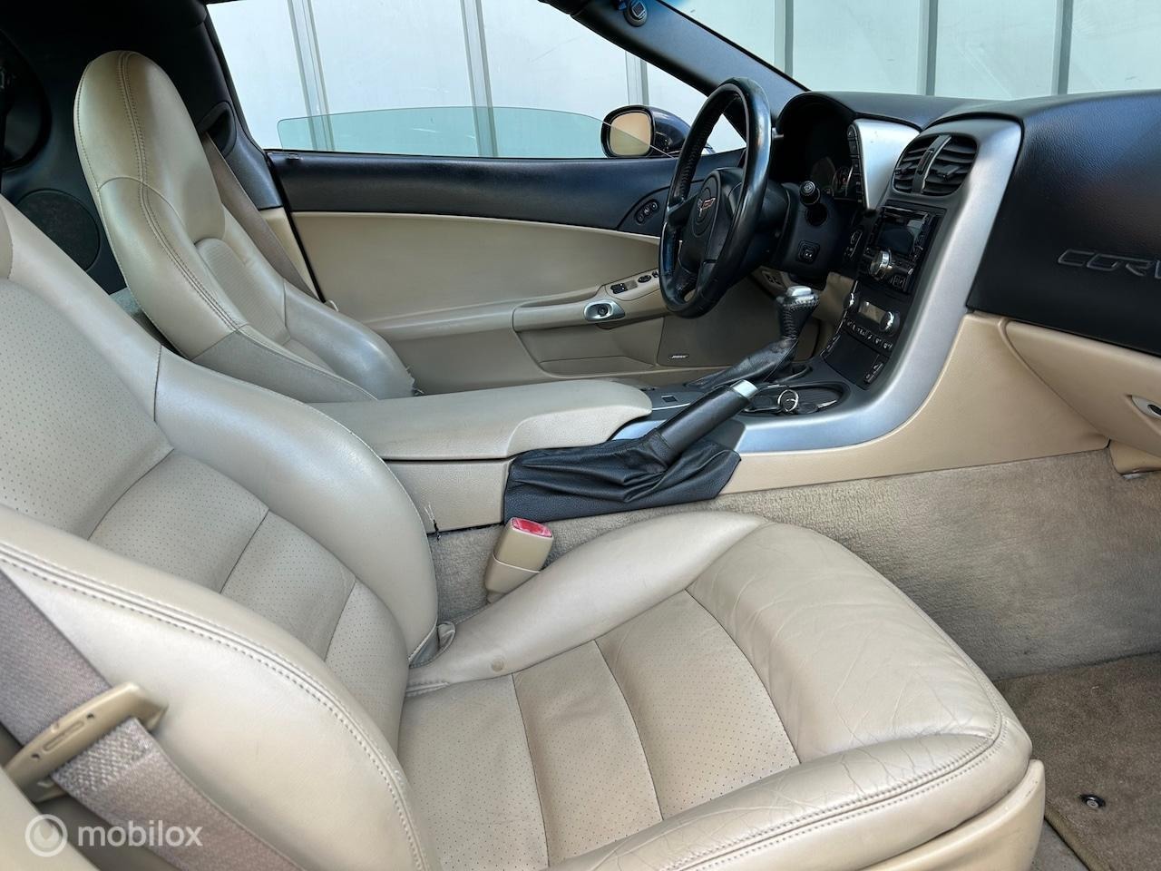 Chevrolet Evanda - 2.0 Class 2.0 Class