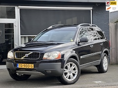 Volvo XC90 - 2.5 T Exclusive