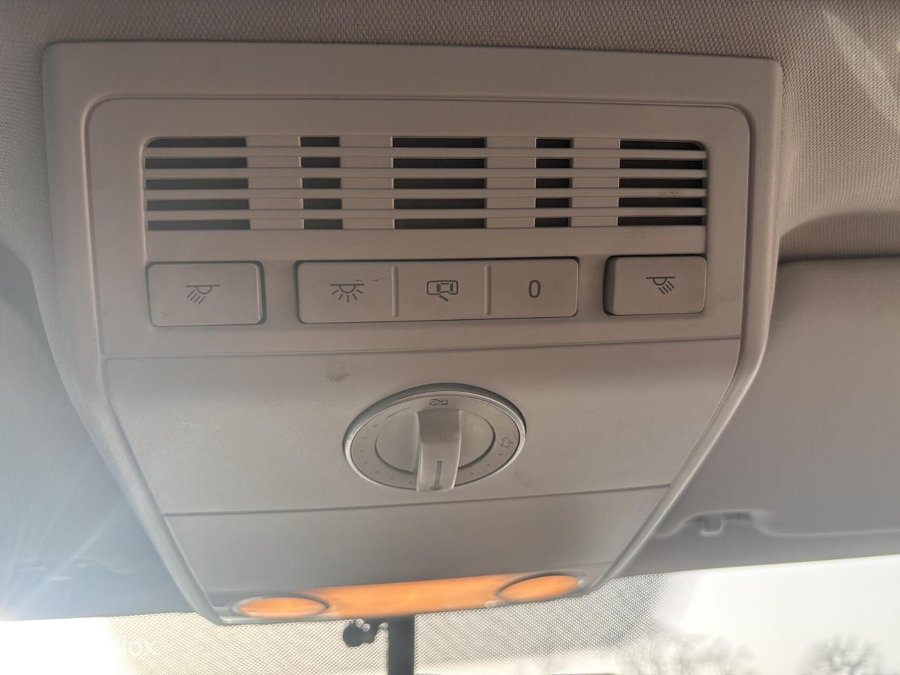 Volkswagen Transporter - 2.0 TDI BM L2H1 2.0 TDI BM L2H1