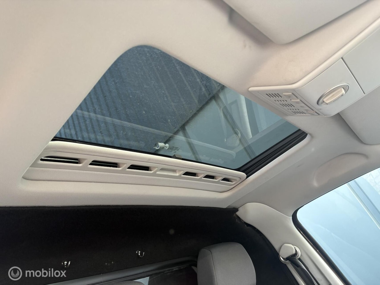 Volkswagen Transporter - 2.0 TDI BM L2H1 2.0 TDI BM L2H1