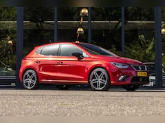 SEAT Ibiza - 1.0 TSI FR Business Intense Face Lift