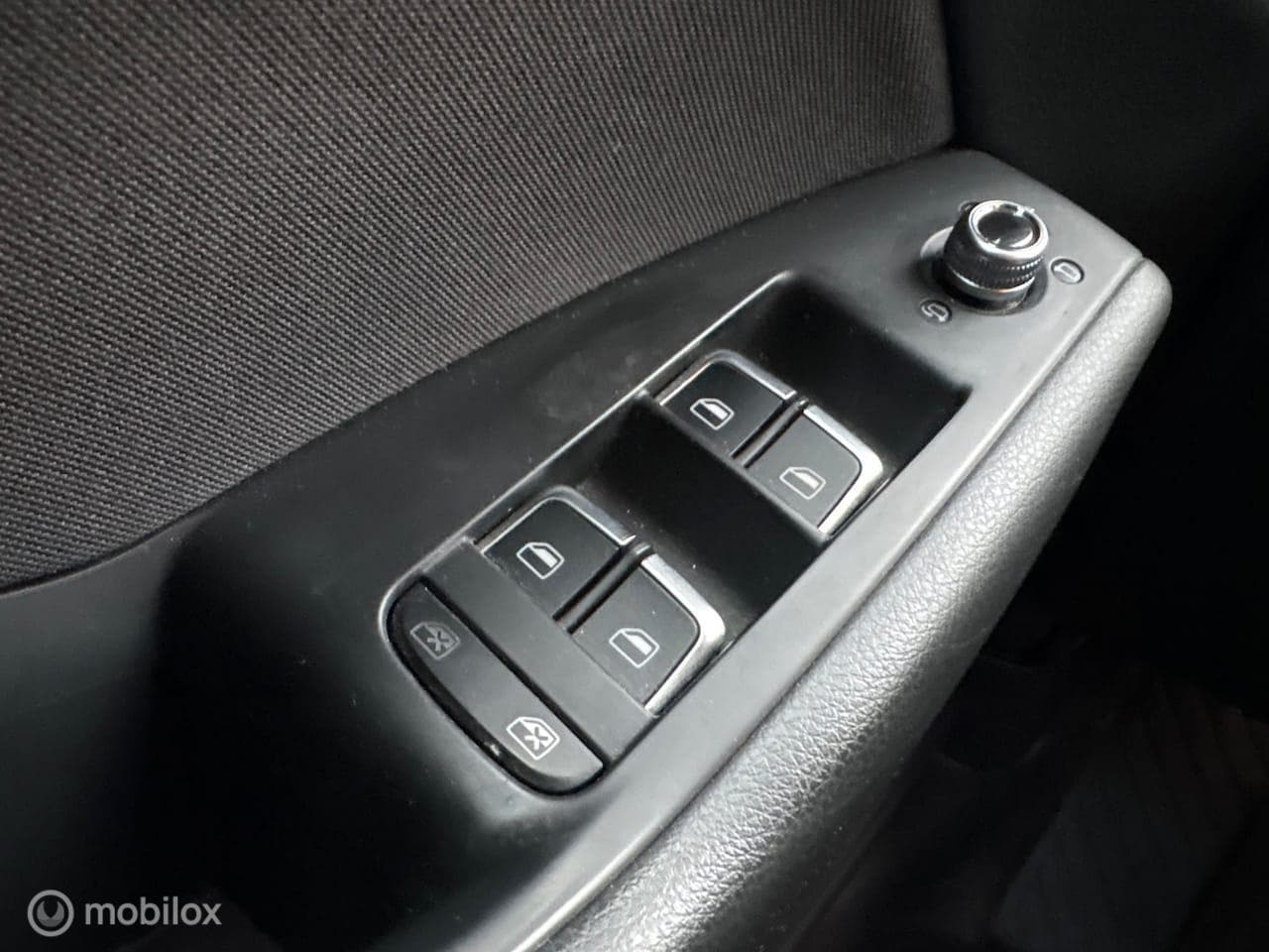 Audi Q5 - 2.0 TDI quattro Adrenalin Sport AUTOMAAT//CLIMA//NAVI//CRUISE//PDC//TREKHAAK//QUATTRO