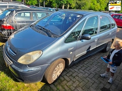 Citroën Xsara Picasso - 1.6i-16V Caractère *apk:05-2027