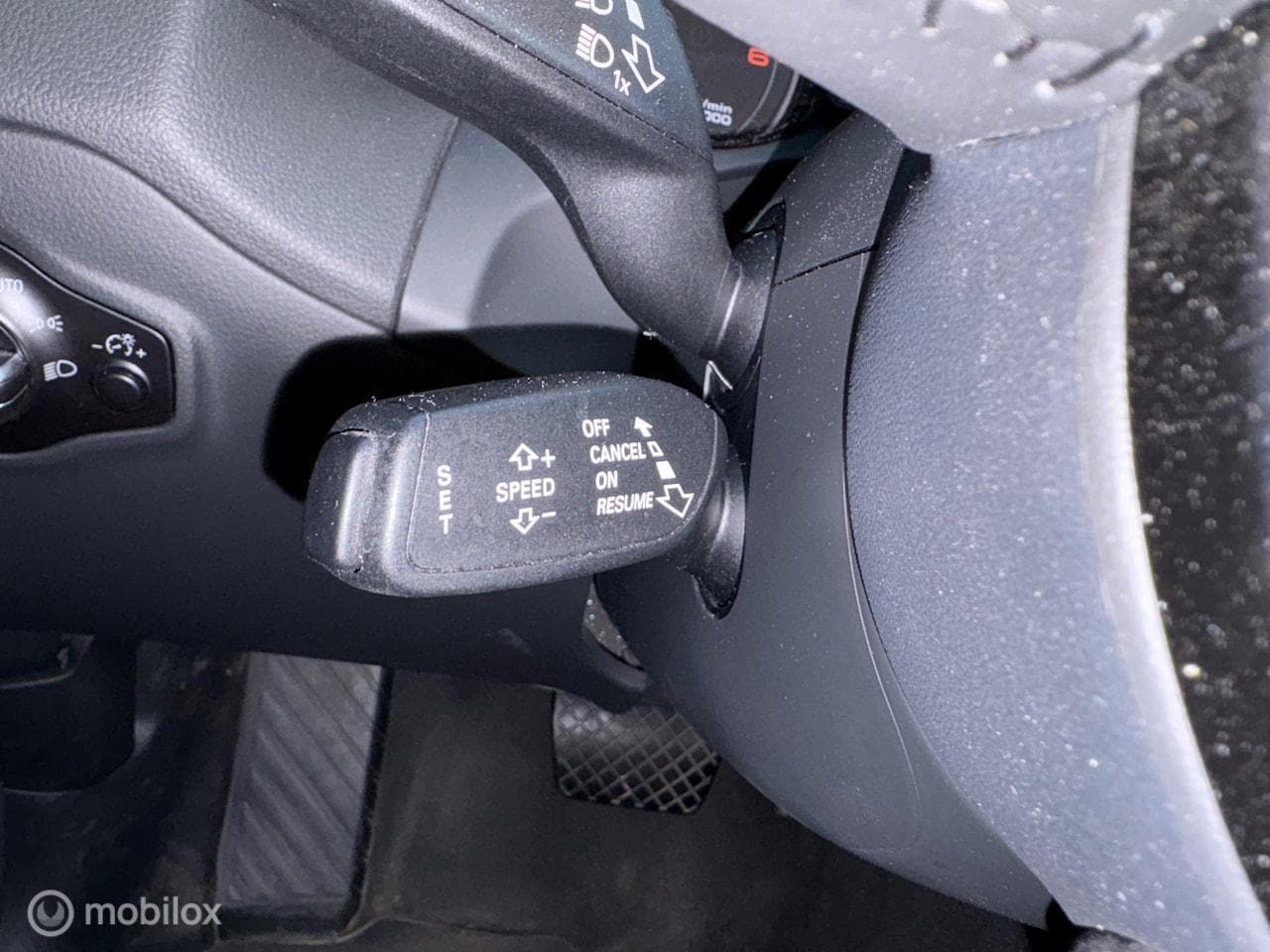 Audi Q5 - 2.0 TDI quattro Adrenalin Sport AUTOMAAT//CLIMA//NAVI//CRUISE//PDC//TREKHAAK//QUATTRO