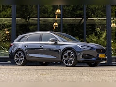 CUPRA Leon Sportstourer - 1.4 e-Hybrid VZ Business