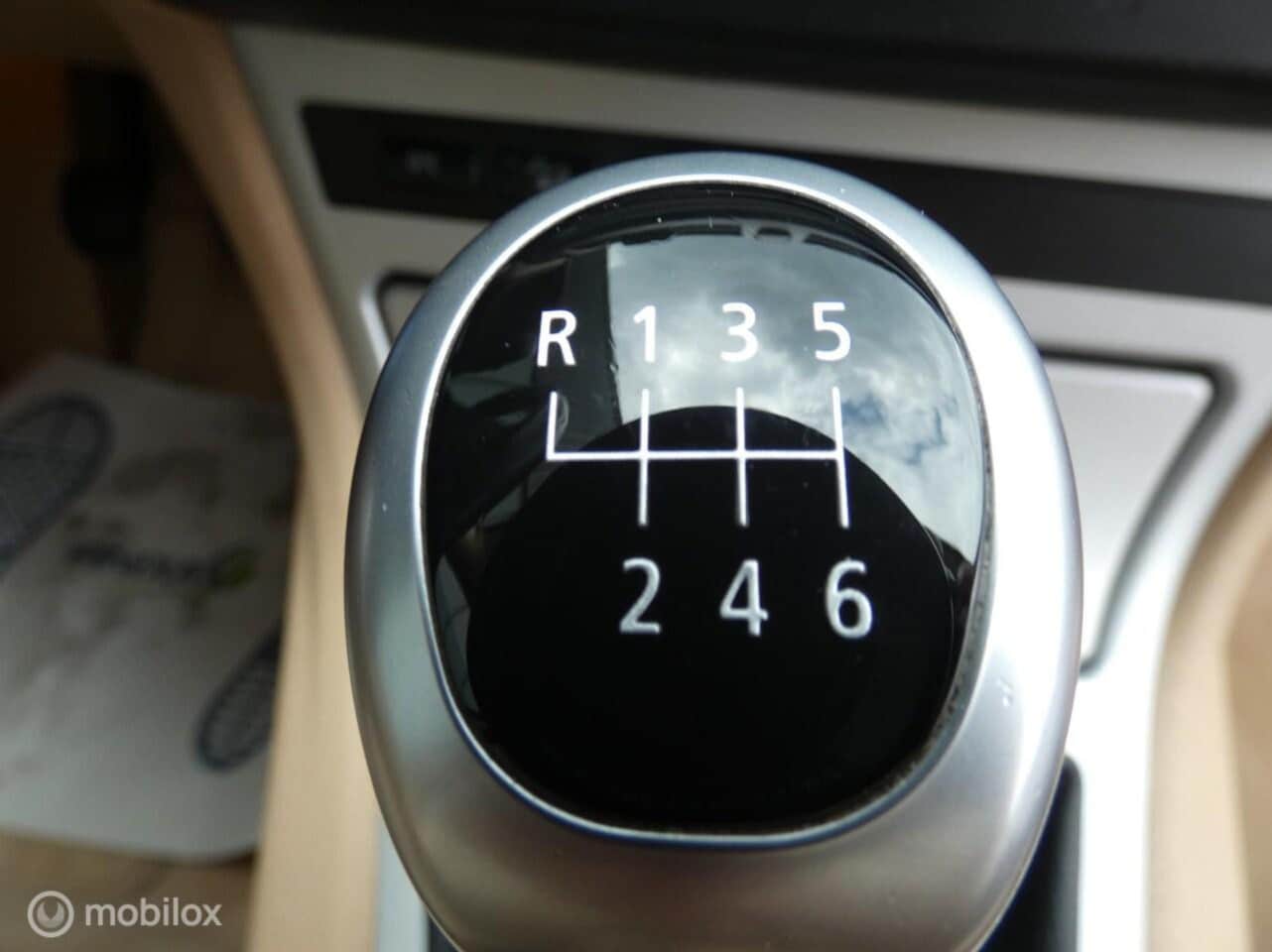 BMW X3 - 2.0i Executive AIRCO//NAVI//CRUISE//TREKHAAK//CV+AB