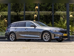 BMW 3-serie Touring - 318i Executive Edition
