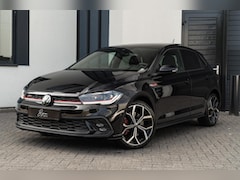 Volkswagen Polo - 2.0 TSI GTI PANO / FULL OPTION