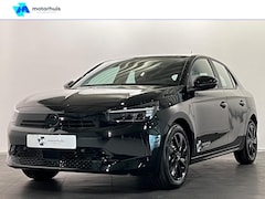 Opel Corsa - 1.2 Turbo Start/Stop 100pk Yes {uitgelichte-opties}