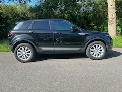 Land Rover Range Rover Evoque - 2.0 TD4 HSE