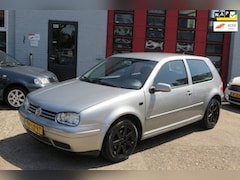 Volkswagen Golf - 1.4-16V Ocean , Airco , Nwe APK