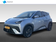 BYD Dolphin Surf - Comfort 43 kWh 156pk | Rijdende DEMO | {uitgelichte-opties}
