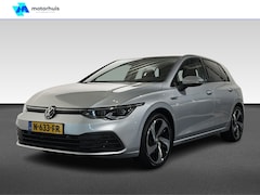 Volkswagen Golf - 1.5 eTSI 150pk Style 18 inch velgen {uitgelichte-opties}