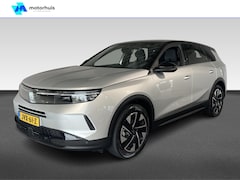 Opel Grandland - 1.2 Turbo Hybrid GS 145pk Automaat {uitgelichte-opties}