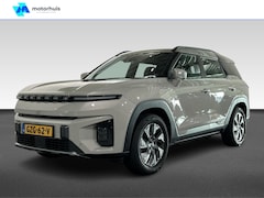 KGM Torres EVX - 73, 4kWh 207pk Platinum {uitgelichte-opties}