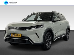 BYD Atto 2 - Comfort 64, 8 kWh 204pk | Rijdende DEMO | {uitgelichte-opties}