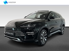 BYD Seal U - 1.5 DM-i 323pk AWD Design | Direct uit voorraad leverbaar | 3000.- Voordeel | {uitgelichte