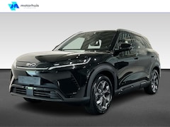 BYD Atto 2 - Comfort 64, 8 kWh 204pk {uitgelichte-opties}