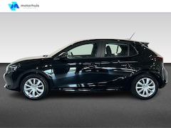 Opel Corsa Electric - Corsa-e Electric 51kWh 156pk Aut (11 kw boordlader) Edition {uitgelichte-opties}
