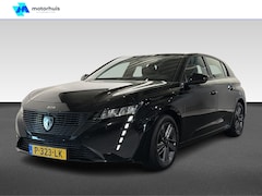 Peugeot 308 - 1.2 Puretech 130pk EAT8 Active Pack Business {uitgelichte-opties}