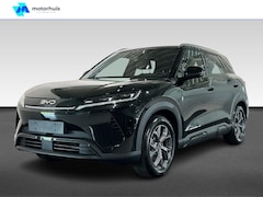 BYD Atto 2 - Comfort 64, 8 kWh 204pk {uitgelichte-opties}