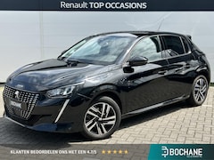 Peugeot 208 - 1.2 PureTech Allure Pack | Automaat | Navigatie | Camera | Climate Control