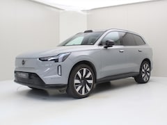 Volvo EX90 - Twin Motor Performance 517pk 7P [ LUCHTVERING+TREKHAAK+LEDER+PANODAK+B&W AUDIO+LED+CARPLAY