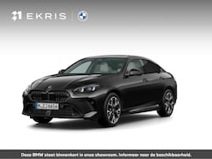 BMW 2-serie Gran Coupé - 220 M Sportpakket | Premium Pack | M Sportpakket Pro