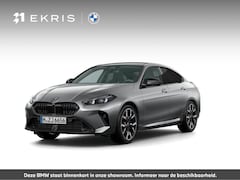 BMW 2-serie Gran Coupé - 220 M Sportpakket | Premium Pack | M Sportpakket Pro |