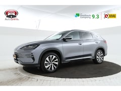 BYD Seal U - 1.5 DM-i FWD Boost plug in hybrid, fabrieksnieuw