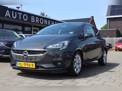 Opel Corsa - 1.0 TURBO EDITION | AIRCO | CRUISE | NAP