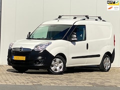 Opel Combo - 1.3 CDTi L1H1 Edition