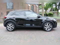 Kia Stonic - 1.0 T-GDi 120pk DCT7 GT-Line - CAMERA - BOVAG