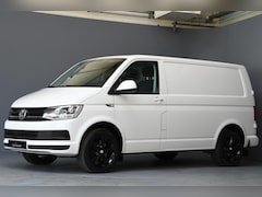 Volkswagen Transporter - 2.0 TSI L1H1 AIRCO | CRUISE | PDC