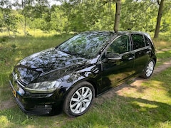 Volkswagen Golf - 1.4 TSI ACT Highline apk t/m 08-07-2026